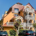 Villa-senta-apartment-13 Lägenhet