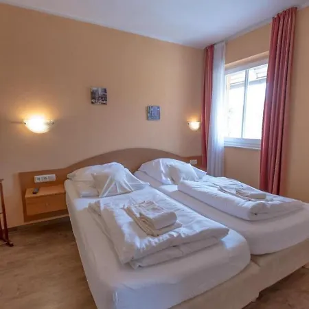 Villa-senta-apartment-13 아파트 *