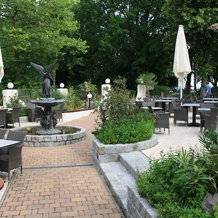 Daire Villa-senta-apartment-13 *