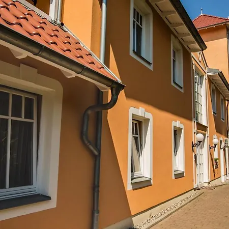 Villa-senta-apartment-13